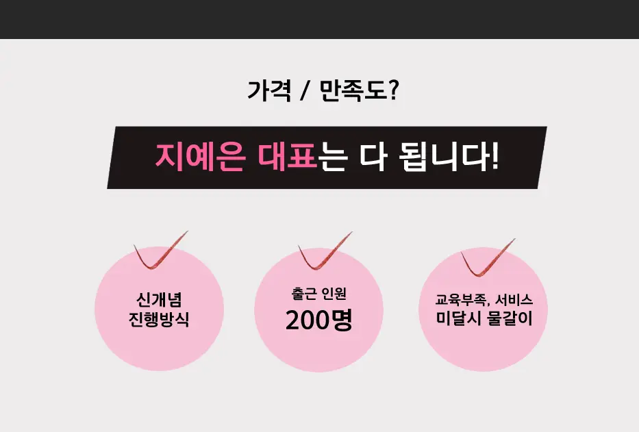 청담 쩜오 청담 텐카페 FAQ